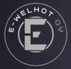 https://www.e-welhot.fi/